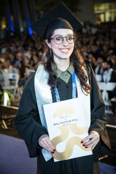 9 מתוך 562